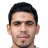 محمد حمدي