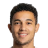 Khaled Awad