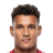 محمد