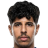 كامل كابوريا