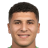 مسعد