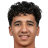 محمد يسري