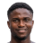 Ayodele