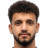 سيف أوفا