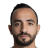 Meteb