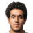 Ahmed Tarek Soliman