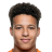 شيفو