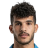 Nasr