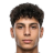 Reda