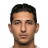 هاني