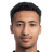 محمد