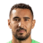 Mohamed Tarek