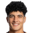 محمد