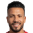 Ahmed Abdelrasoul