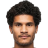 Mohamed Abdelsamia