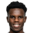 Clement Niyigena