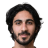 Abdelghani Mohamed