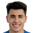 Ahmed Ehab