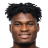 Attidjikou Samadou