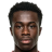 Kone Mohamed