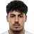 أحمد صالح