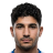 Hady Amer