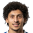 Mohamed Ragab