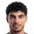 محسن