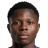 Emmanuel Nweke