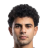 خالد مسعد