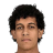 Ahmed Menshawi
