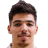 Deghmoum
