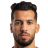Sobhi