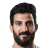 Tharwat