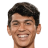شكري