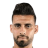 El Mohamady