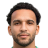 El Eraki