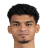 أحمد وهب