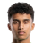 حسام حسن
