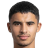 Ahmed Jafeli