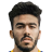 El Zenary