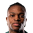 Banza
