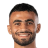 Ahmed Hossam