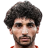 Amr Nasser