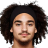 Adam Kaied