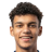 Mahmoud El Shenawy
