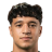 Abdelaziz