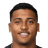 Juan Bezerra
