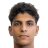 El Sayed
