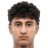 حسيب